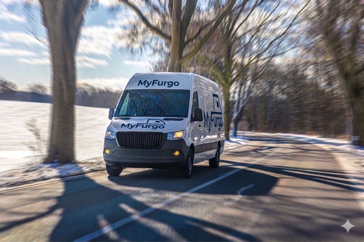 Citroën Berlingo 1.5 BlueHDi 2022